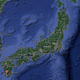 Image for article titled After Two Years of Nuclear Crises, Japan Opens Its Biggest Solar Park